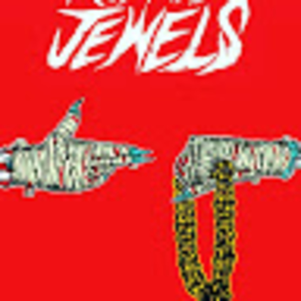 Meet your Posher, Adarious